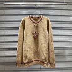 Prada Sweaters